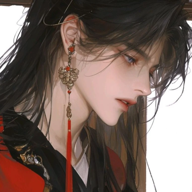 늘 빈