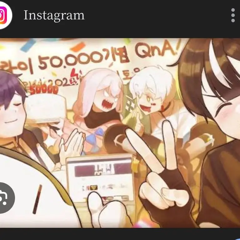 Chcxjxhdnxg의 에라이! 얘네 능력자네!