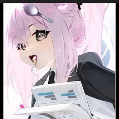 Profile image of 낭숟