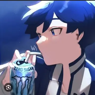 Profile image of 팔칠