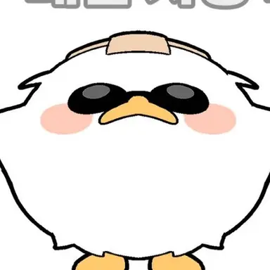 Profile image of 승부사