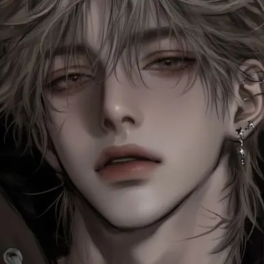 Profile image of 장지혁