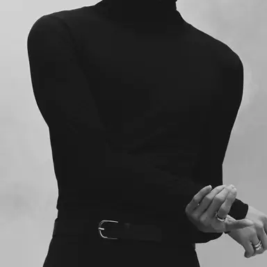 Profile image of 김도영