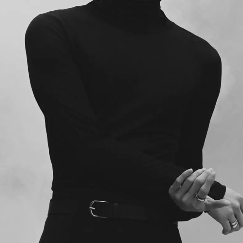 Imgoingtoinsane의 김도영