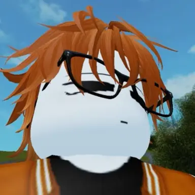 Profile image of 카루