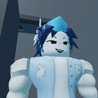 Profile image of 리엔