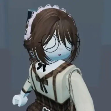Profile image of 모카