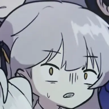 Profile image of 통깡