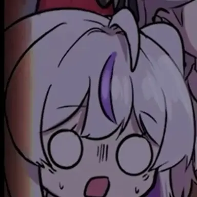 Profile image of 모잉