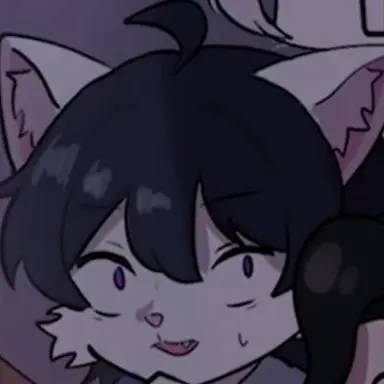 Profile image of 여까