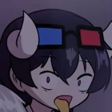 Profile image of 하우카우