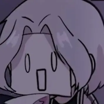 Profile image of 아무탈