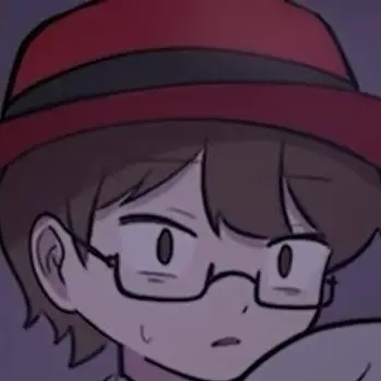 Profile image of 왈도쿤