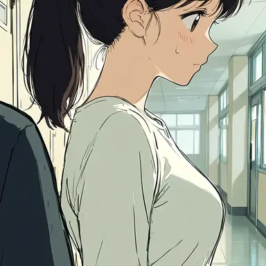 Profile image of Jenny