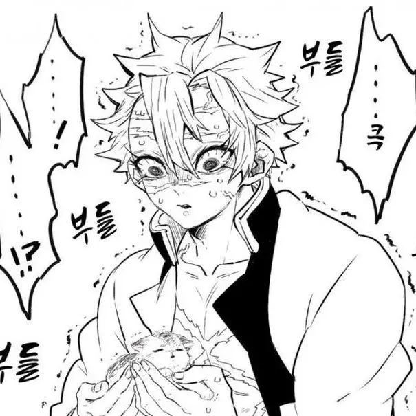 rkdtldus0313의 사네미