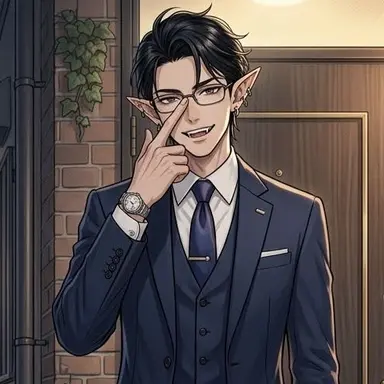 Profile image of 드라구노프