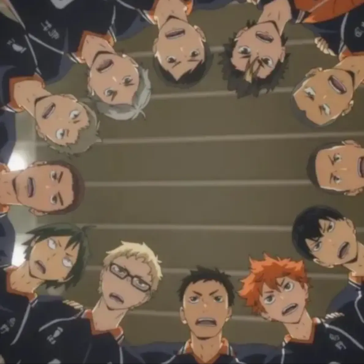 coomnl_의 카라스노와 네코마의 합숙