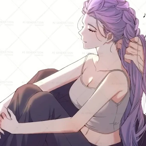 루미