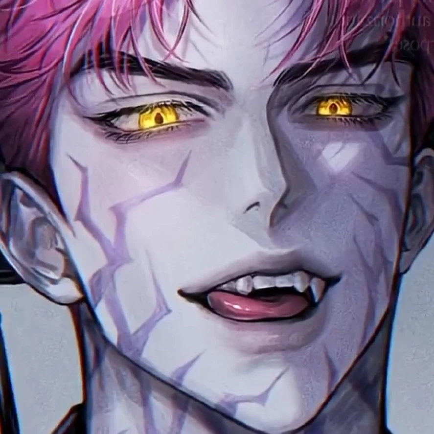 애비