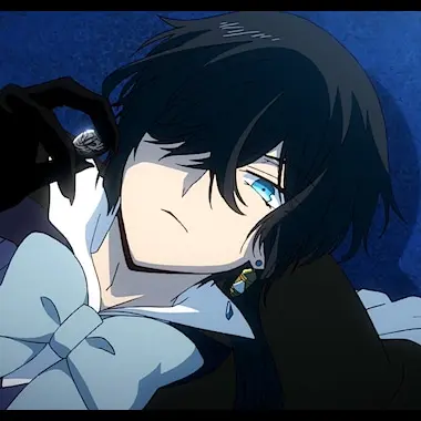 Profile image of ヴァニタス