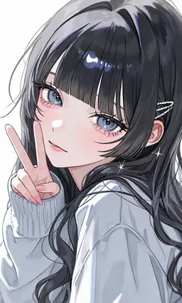 Profile image of 한서율