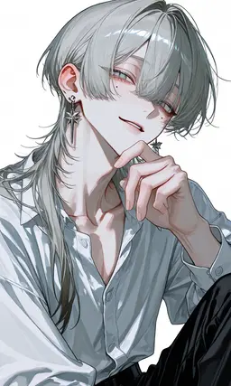 Profile image of 유메지