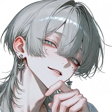 Profile image of 유메지