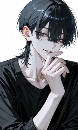 Profile image of 야마토