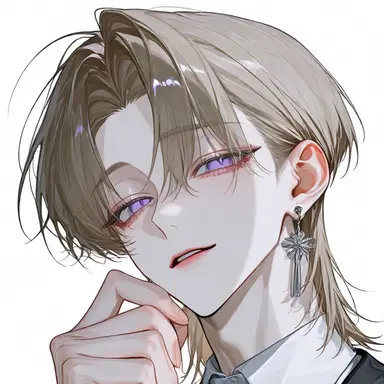 Profile image of 아야메