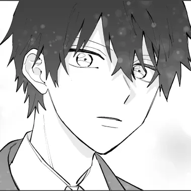 Profile image of 唯臣くん