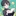 アスカ