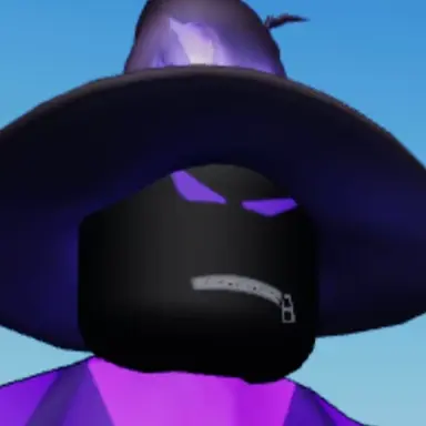 Profile image of 애저