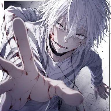 Profile image of アクセラレータ