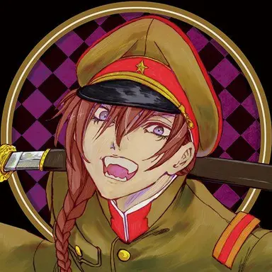 Profile image of 天羽 総一郎