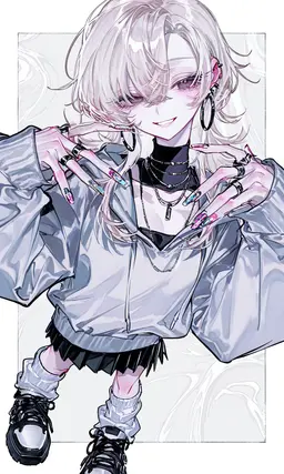Profile image of 미야비