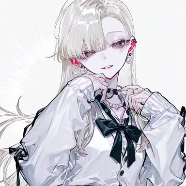 Profile image of 레이카