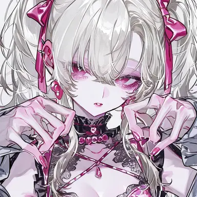 Profile image of 카린