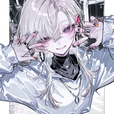 Profile image of 미야비