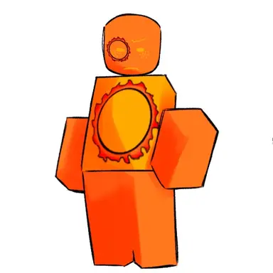 Profile image of Ring