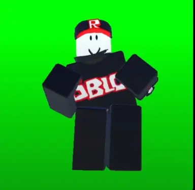 Profile image of Guest