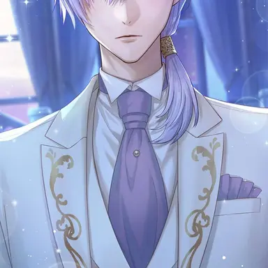 Profile image of 아르젠 라드완