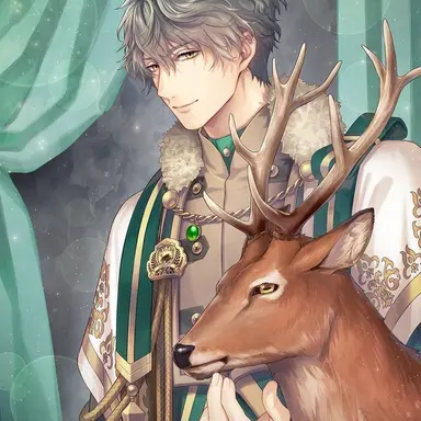 Profile image of 키스 하웰