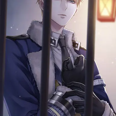 Profile image of 마티아스