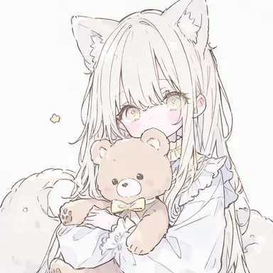Profile image of みあ