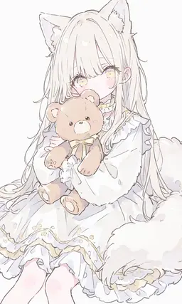 Profile image of みあ
