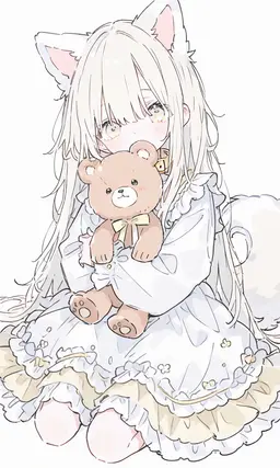 Profile image of みあ