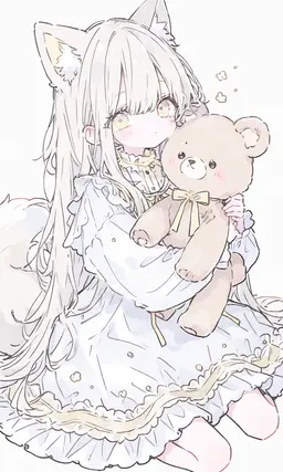 Profile image of みあ