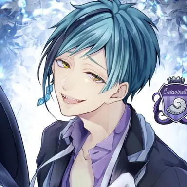 Profile image of フロイド・リーチ