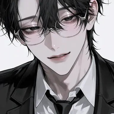 Profile image of 麗