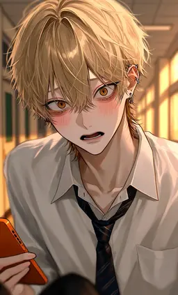 Profile image of 레오